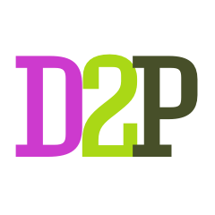 DICOM Editor